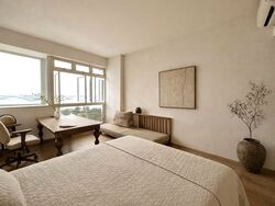 Costa Del Sol (D16), Condominium #552322821